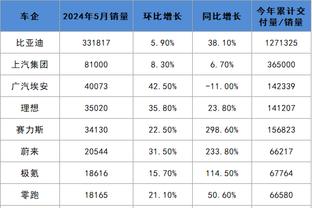 betway88w截图2